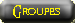 Usergroups