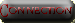 Log in